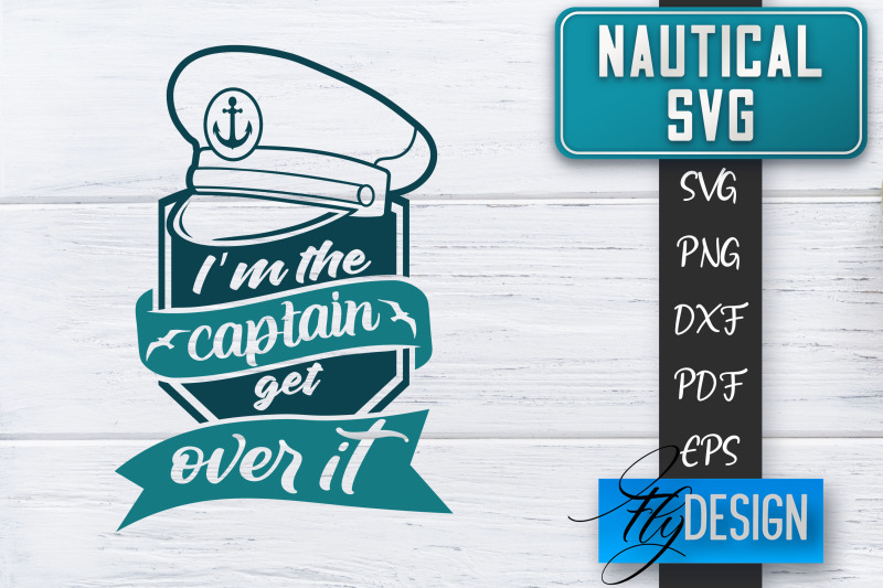 nautical-svg-summer-quotes-svg-anchor-svg-beach