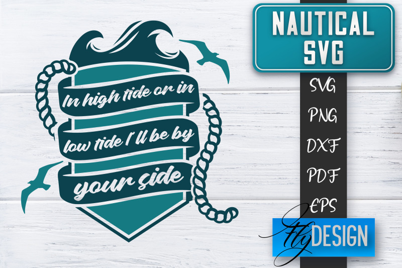 nautical-svg-summer-quotes-svg-anchor-svg-beach