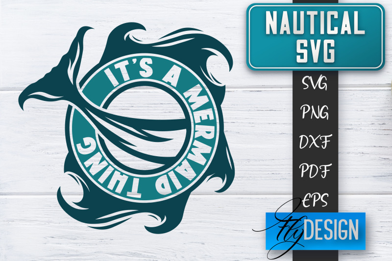 nautical-svg-summer-quotes-svg-anchor-svg-beach