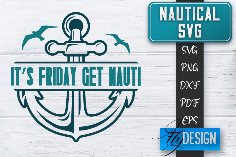 nautical-svg-summer-quotes-svg-anchor-svg-beach