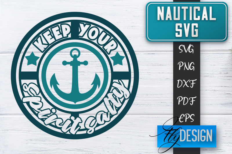 nautical-svg-summer-quotes-svg-anchor-svg-beach