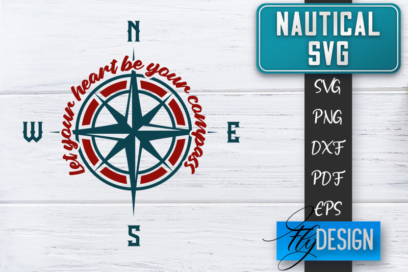 nautical-svg-summer-quotes-svg-anchor-svg-beach