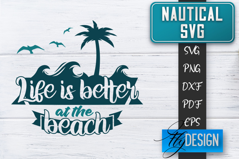 nautical-svg-summer-quotes-svg-anchor-svg-beach