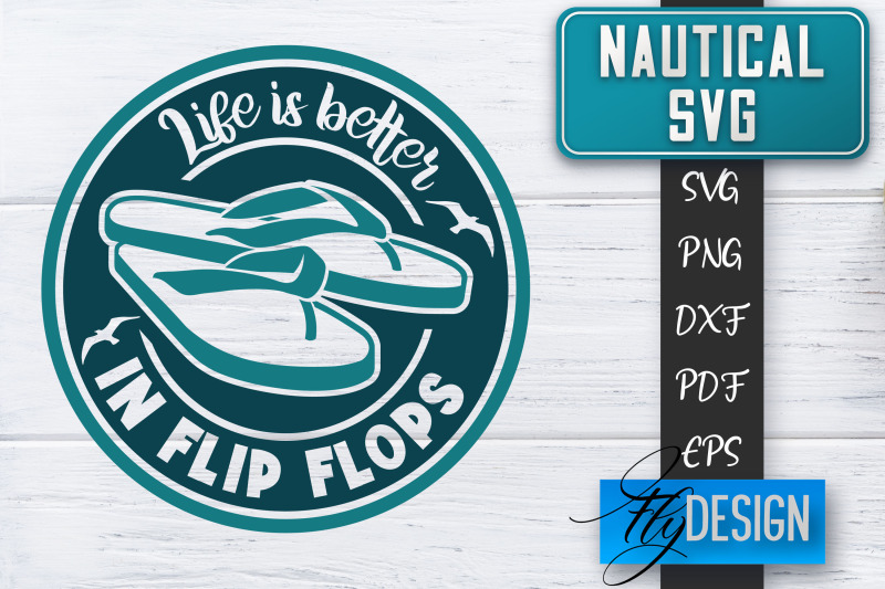 nautical-svg-summer-quotes-svg-anchor-svg-beach