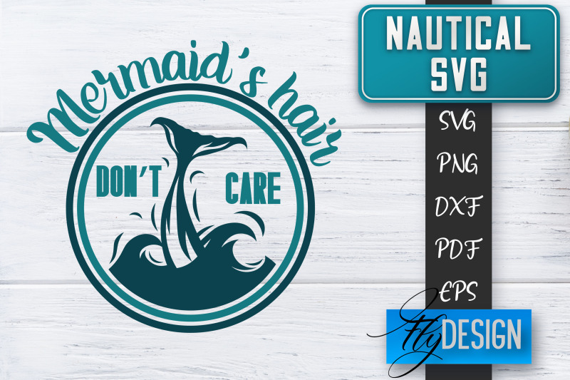 nautical-svg-summer-quotes-svg-anchor-svg-beach