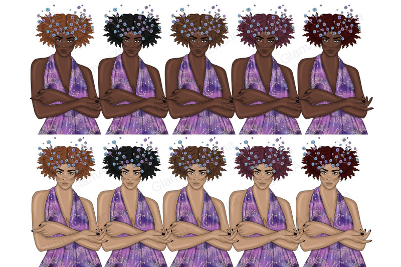 mystic-girls-clipart