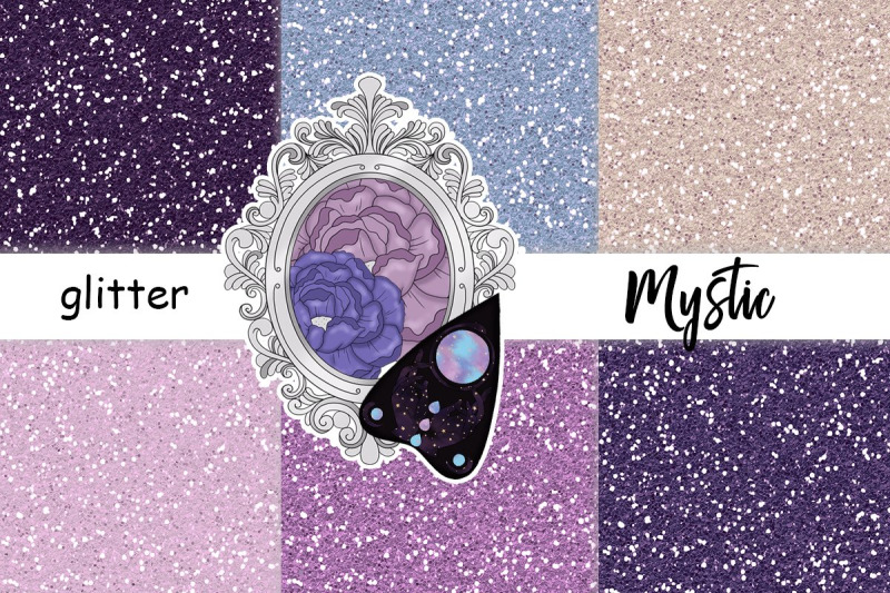 mystic-glitter