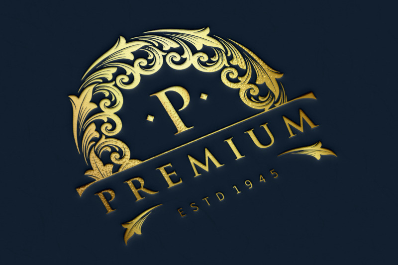 elegant-luxury-gold-badge-logo-svg