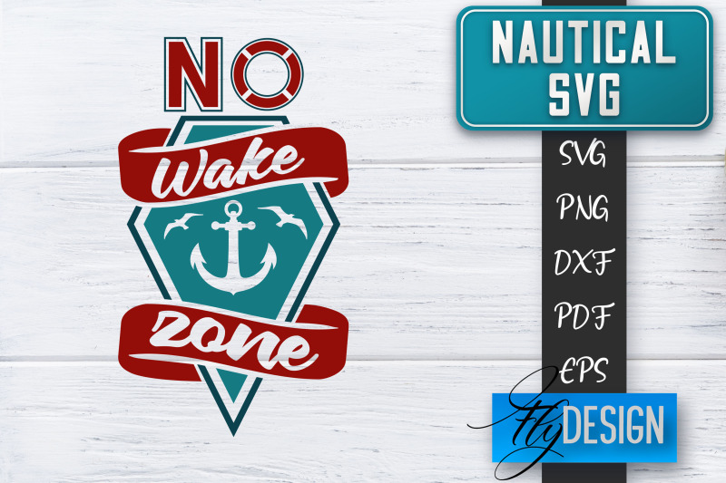 nautical-svg-summer-quotes-svg-anchor-svg-beach