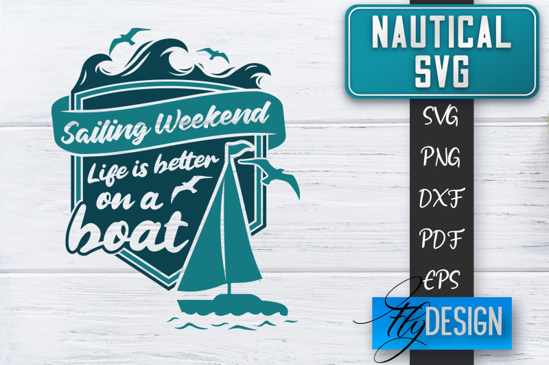 nautical-svg-summer-quotes-svg-anchor-svg-beach