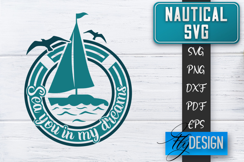 nautical-svg-summer-quotes-svg-anchor-svg-beach