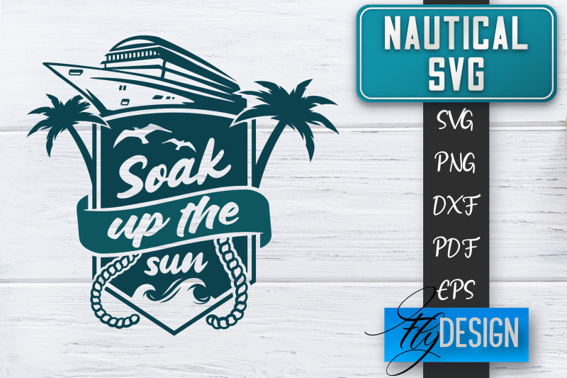 nautical-svg-summer-quotes-svg-anchor-svg-beach