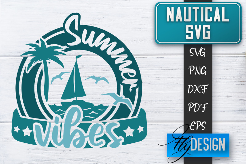 nautical-svg-summer-quotes-svg-anchor-svg-beach