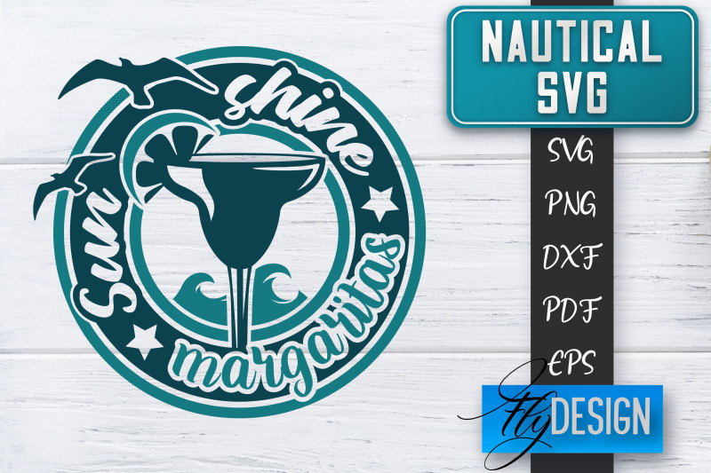 nautical-svg-summer-quotes-svg-anchor-svg-beach