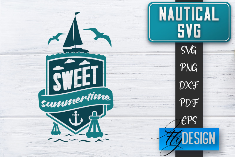 nautical-svg-summer-quotes-svg-anchor-svg-beach