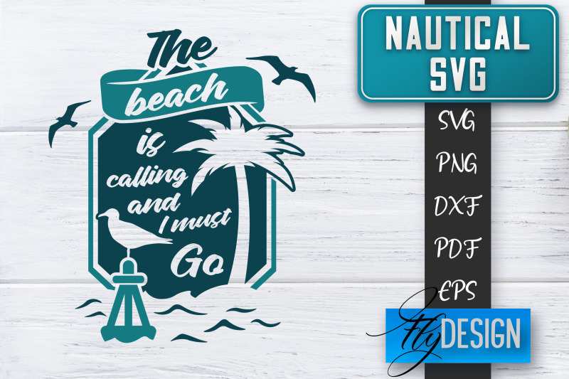 nautical-svg-summer-quotes-svg-anchor-svg-beach