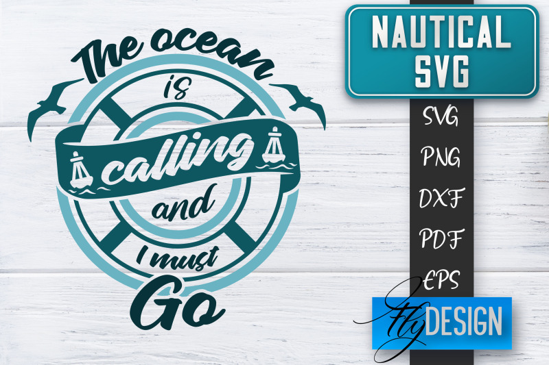 nautical-svg-summer-quotes-svg-anchor-svg-beach