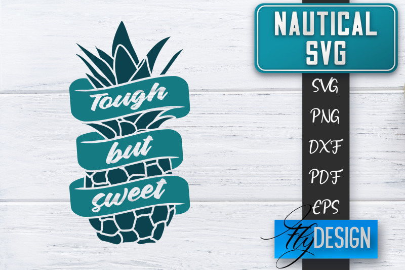 nautical-svg-summer-quotes-svg-anchor-svg-beach