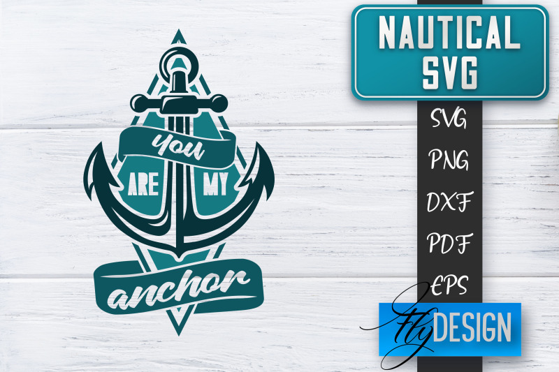 nautical-svg-summer-quotes-svg-anchor-svg-beach