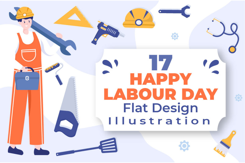 17-happy-labor-day-illustration