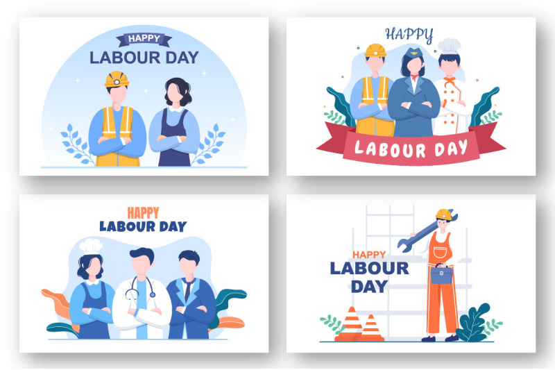 17-happy-labor-day-illustration