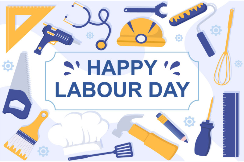 17-happy-labor-day-illustration