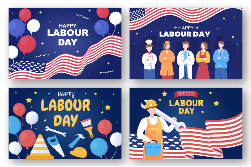 17-happy-labor-day-illustration