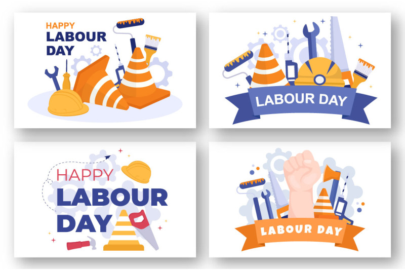 17-happy-labor-day-illustration