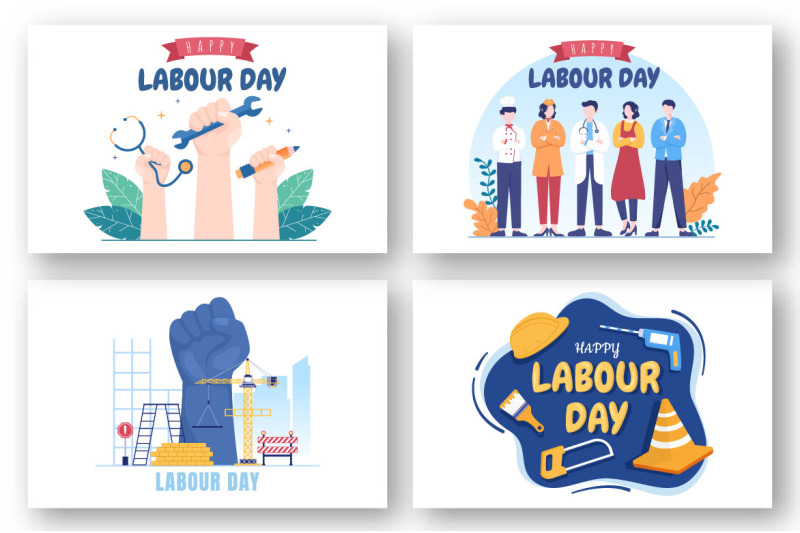 17-happy-labor-day-illustration