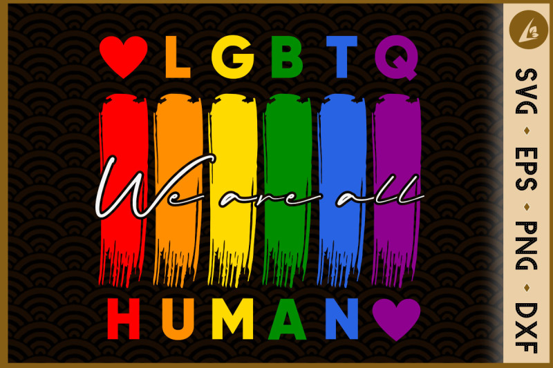 human-lgbt-flag-pride-transgender