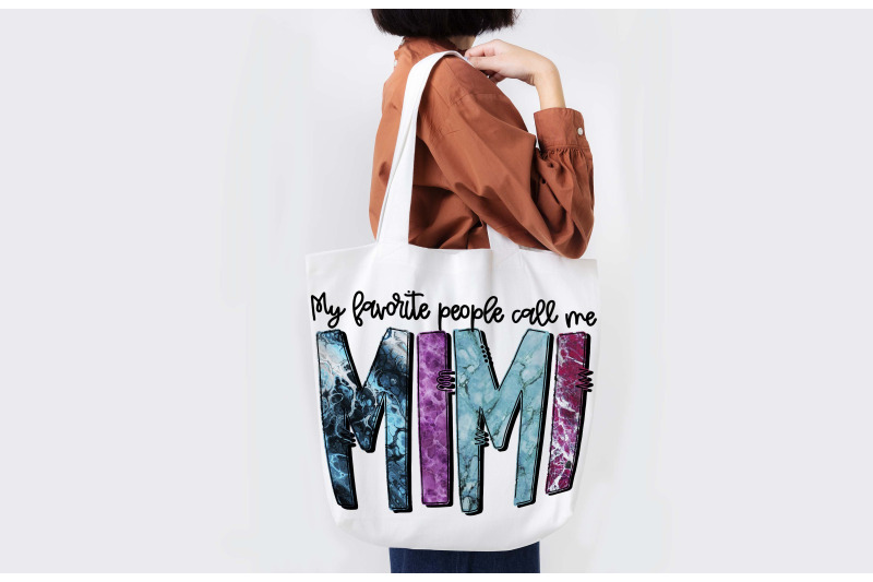 my-favorite-people-call-me-mimi-sublimation