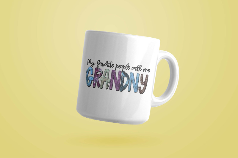 my-favorite-people-call-me-grandny-sublimation