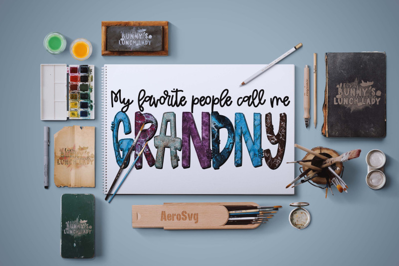 my-favorite-people-call-me-grandny-sublimation