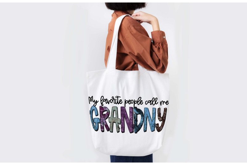 my-favorite-people-call-me-grandny-sublimation