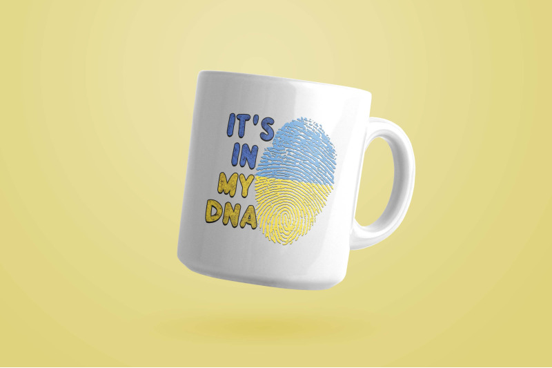 its-in-my-dna-sublimation