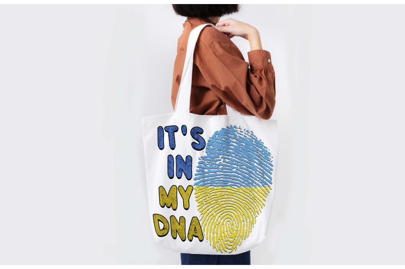 its-in-my-dna-sublimation