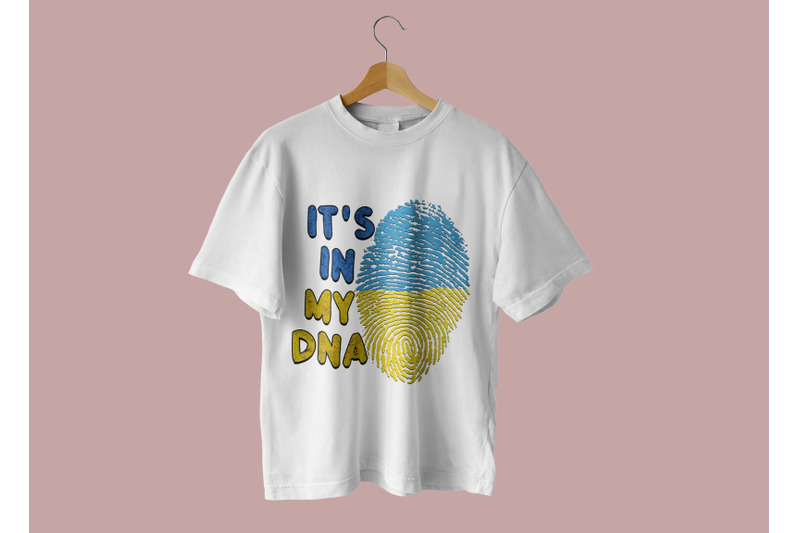 its-in-my-dna-sublimation