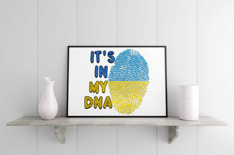 its-in-my-dna-sublimation