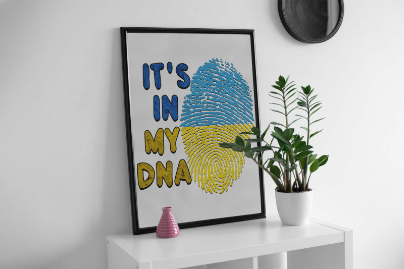 its-in-my-dna-sublimation