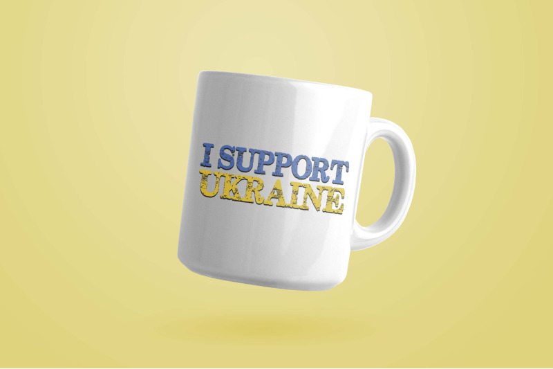 i-support-ukraine-sublimation