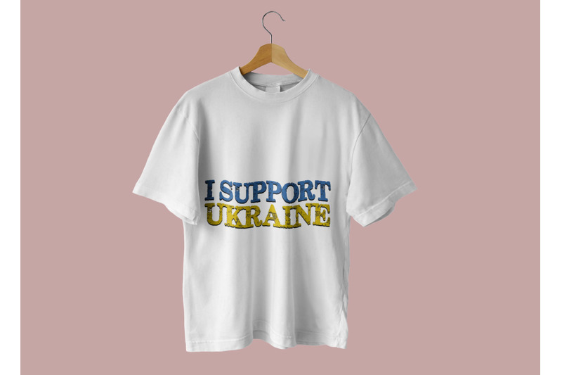 i-support-ukraine-sublimation