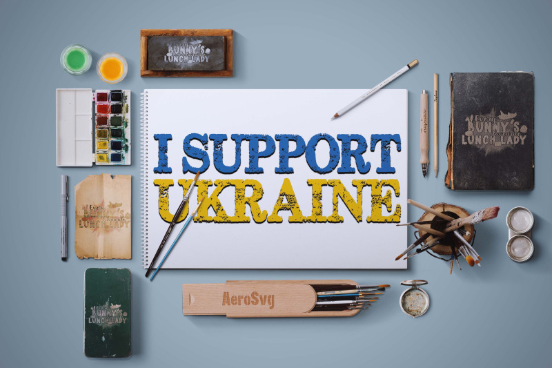 i-support-ukraine-sublimation