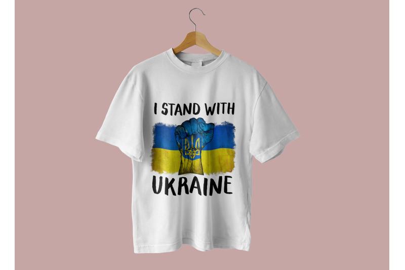 i-stand-with-ukraine-sublimation