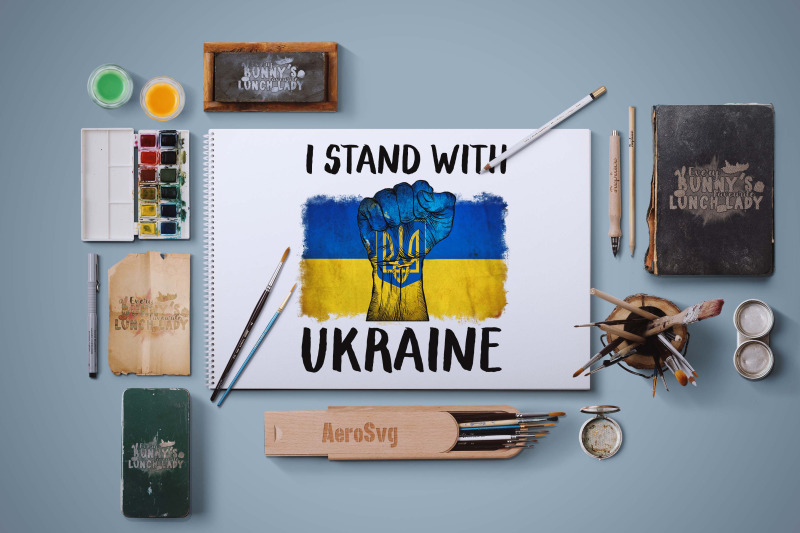 i-stand-with-ukraine-sublimation