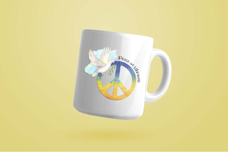 peace-in-ukraine-sublimation