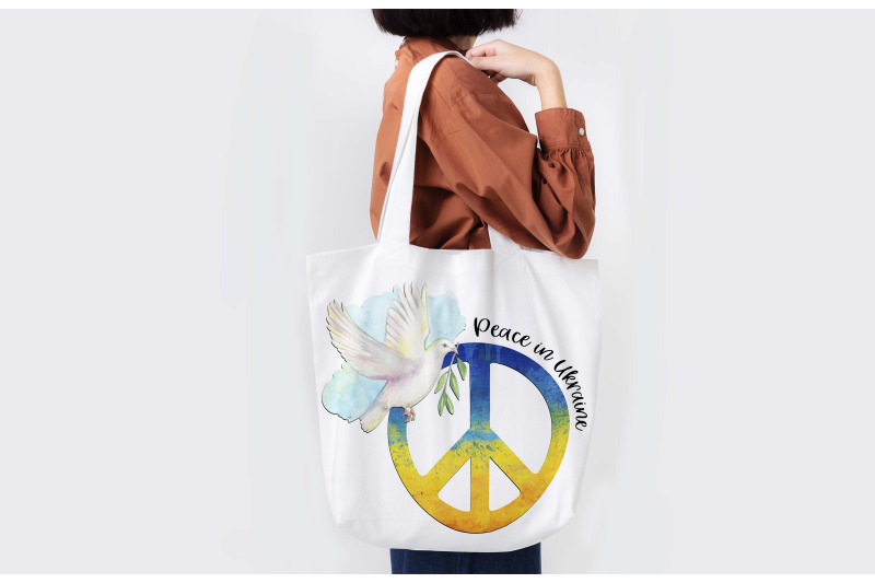 peace-in-ukraine-sublimation