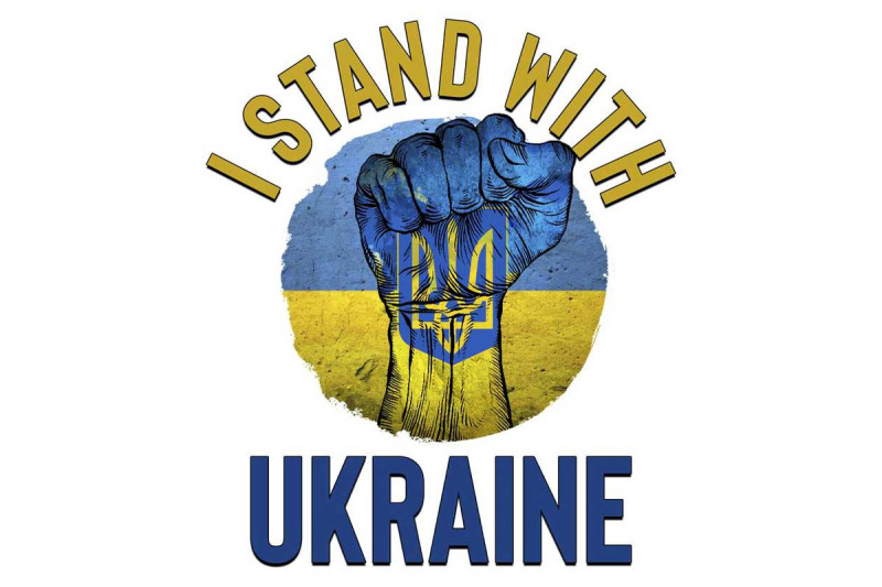 i-stand-with-ukraine-sublimation