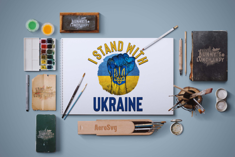 i-stand-with-ukraine-sublimation