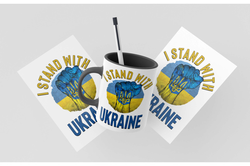 i-stand-with-ukraine-sublimation