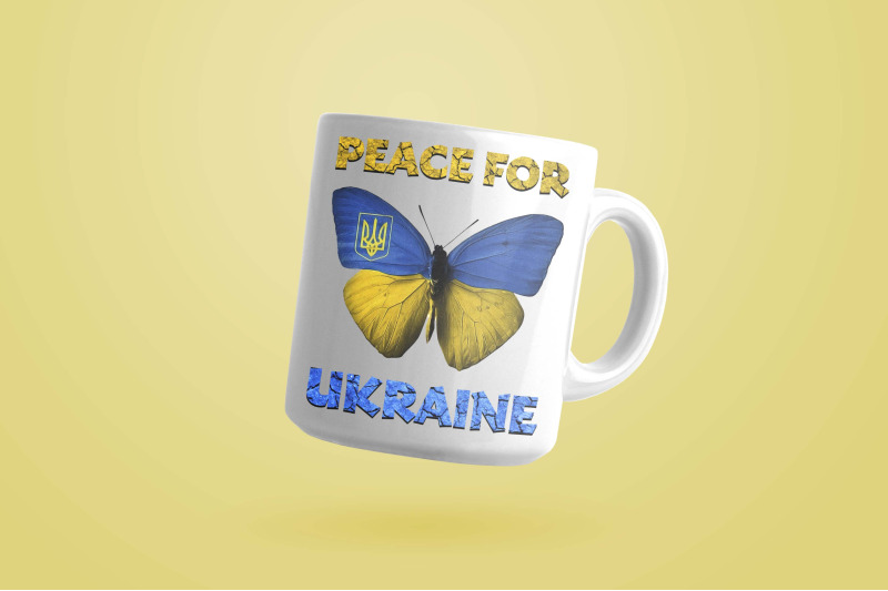 peace-for-ukraine-butterfly-sublimation